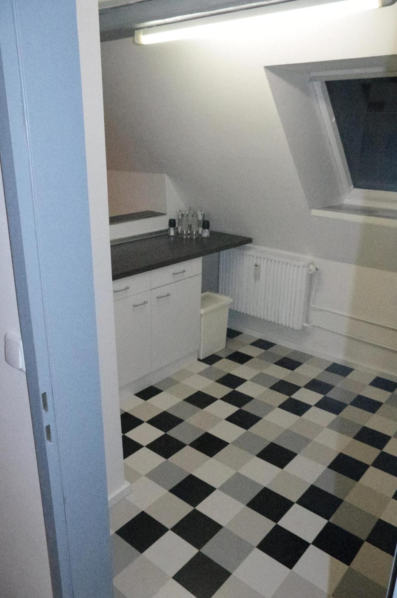 Schoene Ferienwohnung Fuer 6 Personen Erwartet Sie Im Oberharz Sankt Andreasberg Exteriér fotografie