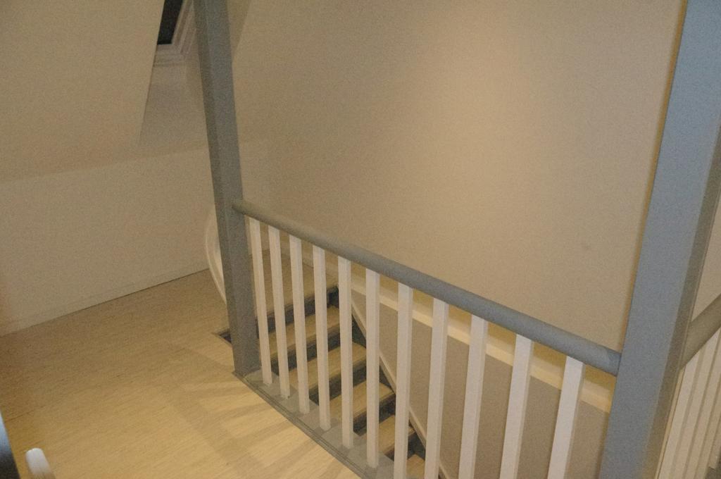 Schoene Ferienwohnung Fuer 6 Personen Erwartet Sie Im Oberharz Sankt Andreasberg Exteriér fotografie